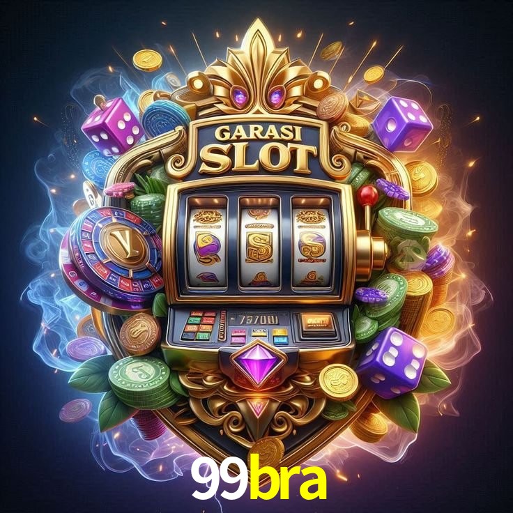 99bra - Winners Celebration